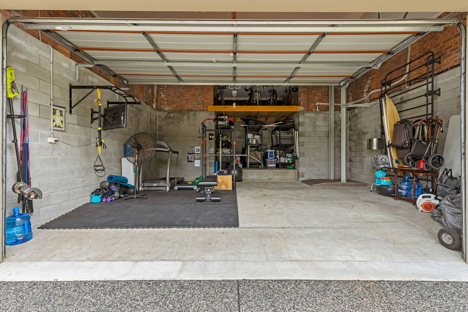 Additional image 23 of 50 Gari Street, Charlestown NSW 2290