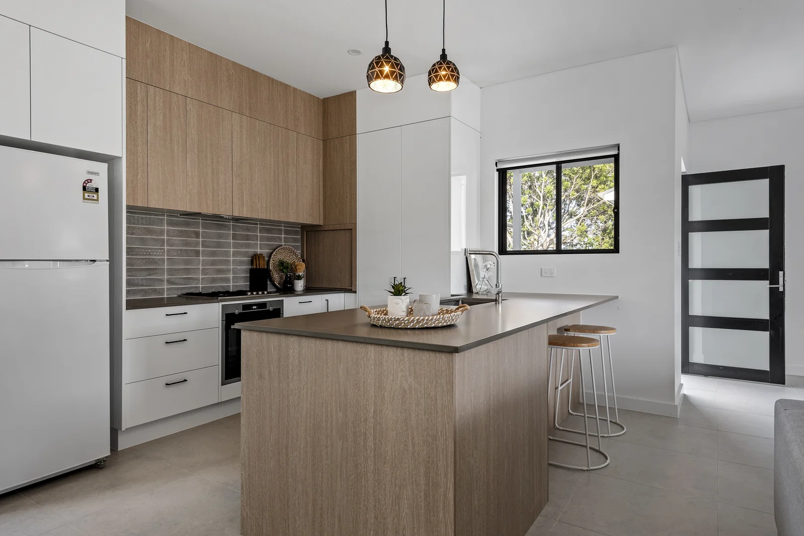 Additional image 4 of 2/42 Nurrawallee Street, Ulladulla NSW 2539