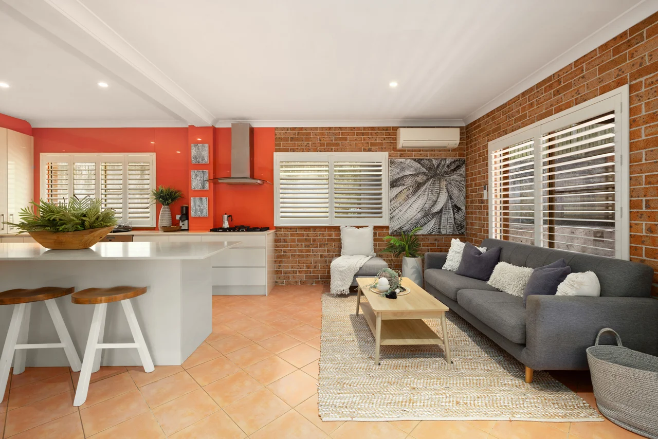 Additional image 17 of 55 Patrick Street, Avalon Beach NSW 2107