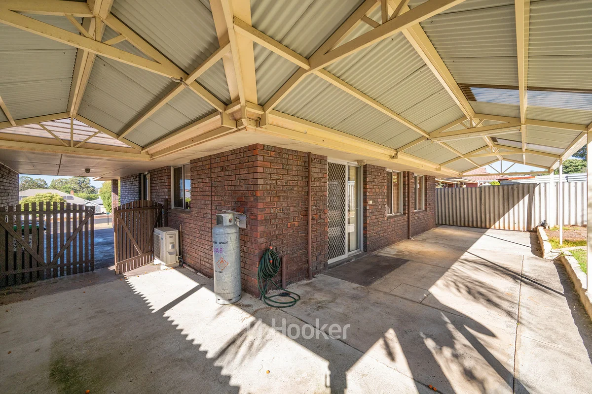 Additional image 23 of B/4 McKinley Street, Collie WA 6225