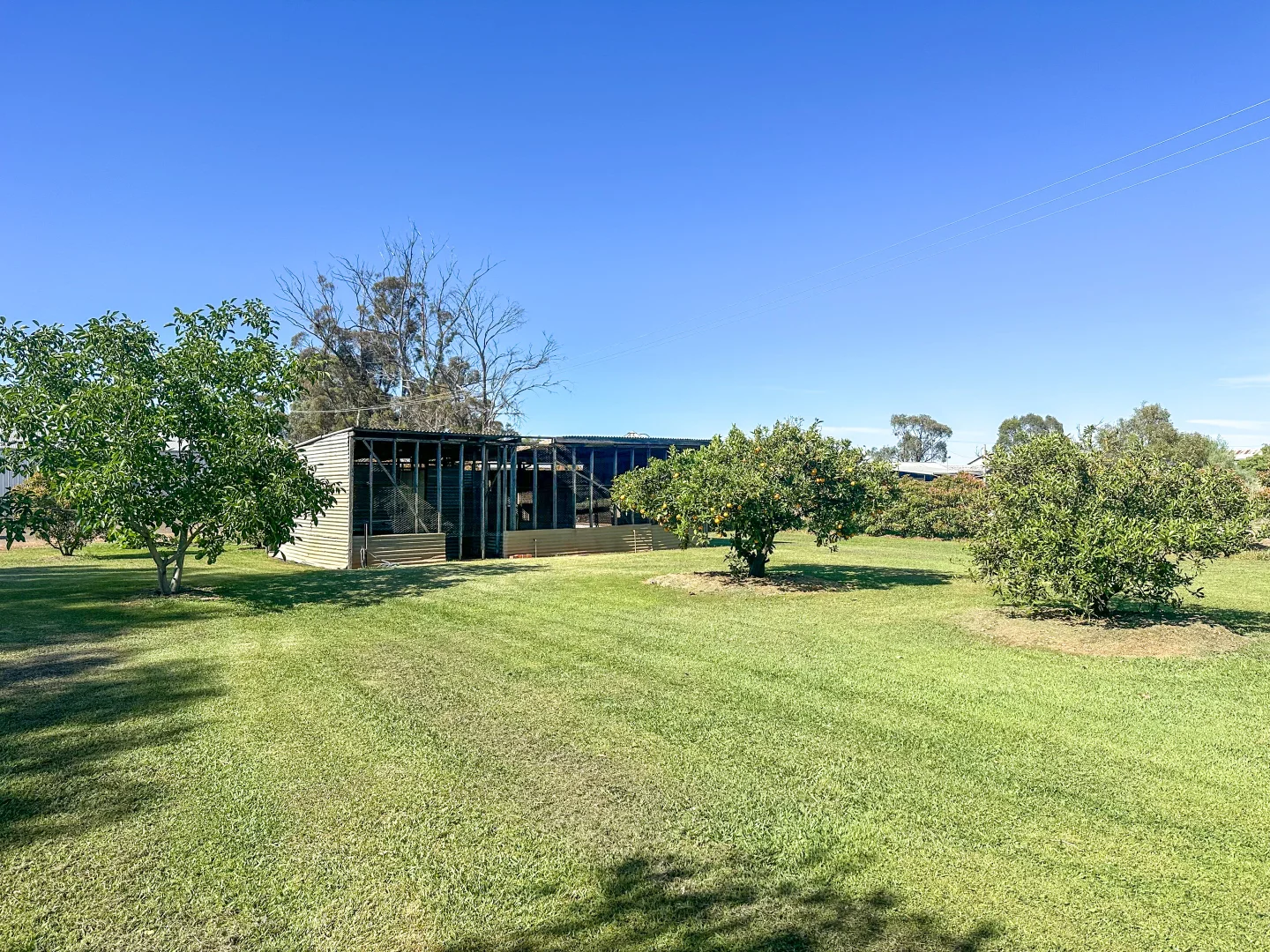 Additional image 20 of 50 Marionvale Road, Marionvale VIC 3634