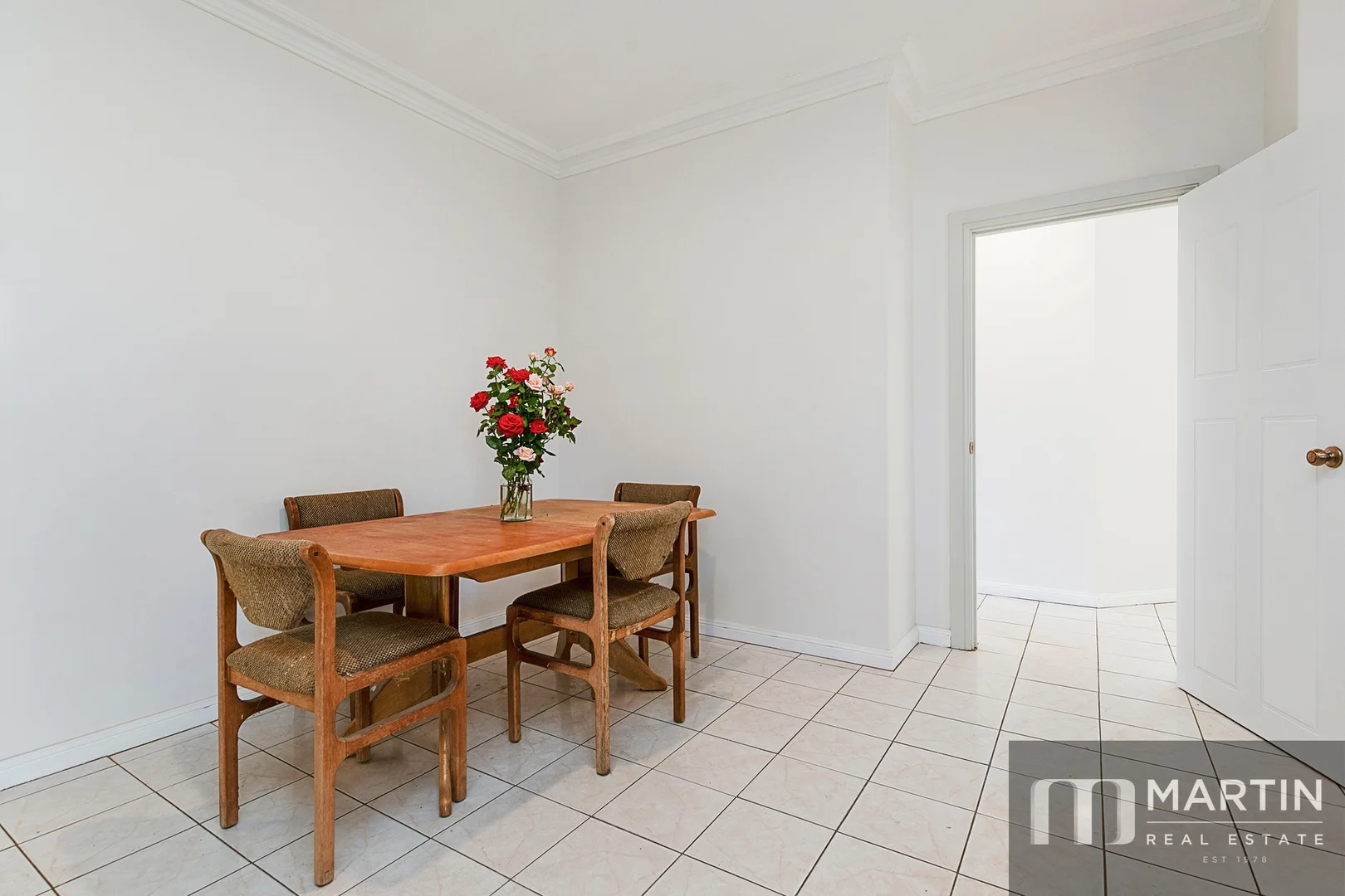 Additional image 8 of 460 Womma West Road, Penfield Gardens SA 5121