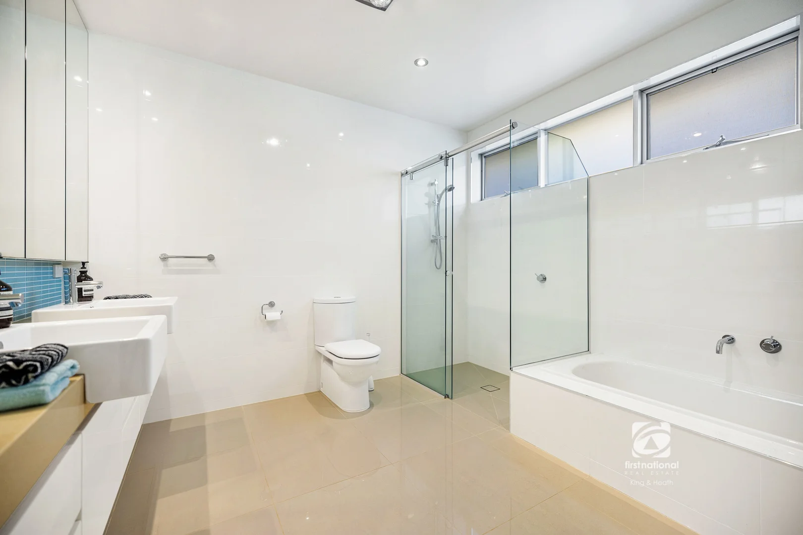 Additional image 24 of 111B Newlands Drive, Paynesville VIC 3880