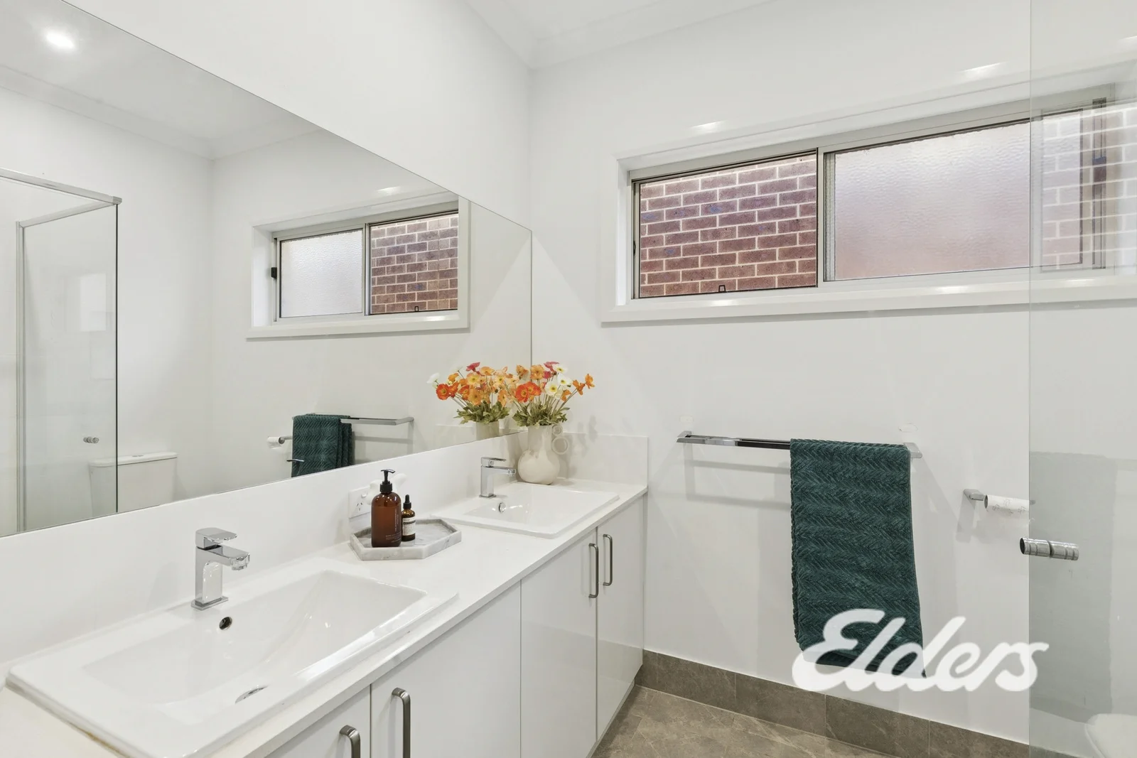 Additional image 11 of 17 Charter Way, Yarrawonga VIC 3730