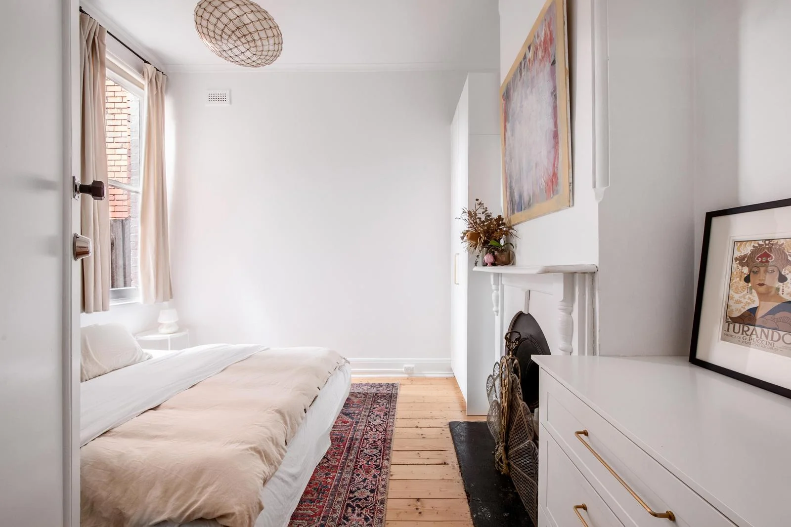 Additional image 7 of 17 York Street, Fitzroy North VIC 3068