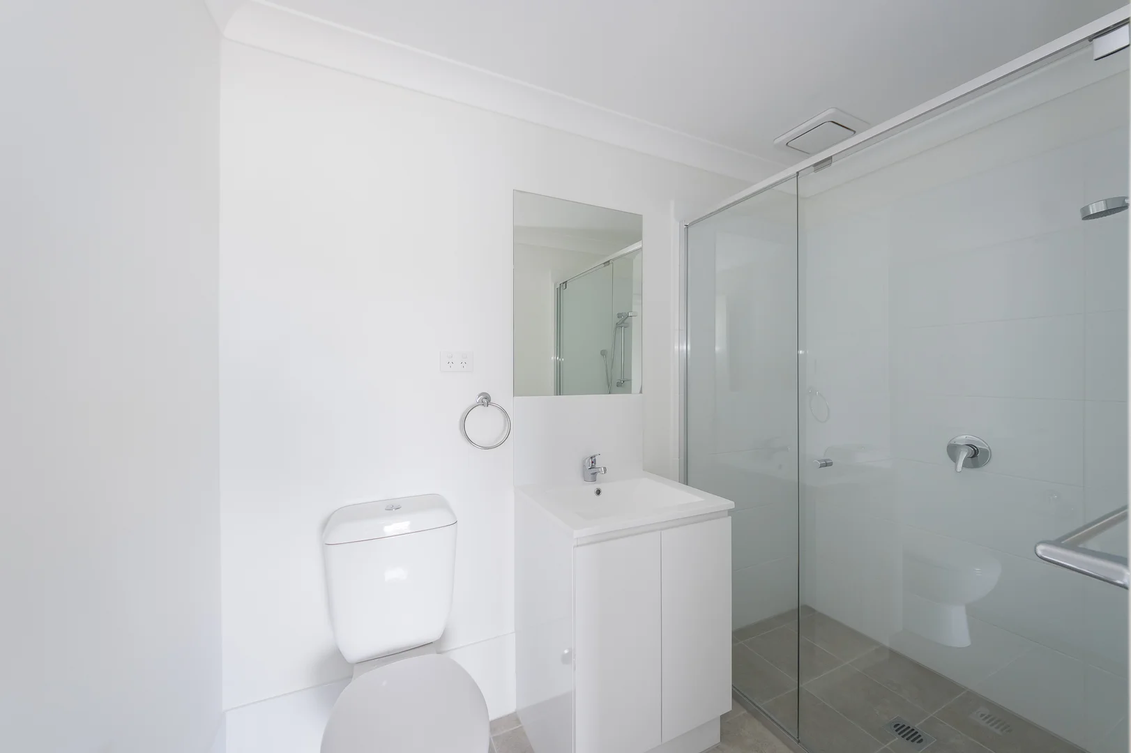 Additional image 8 of 1/6 Fleetwood Street, Old Bar NSW 2430