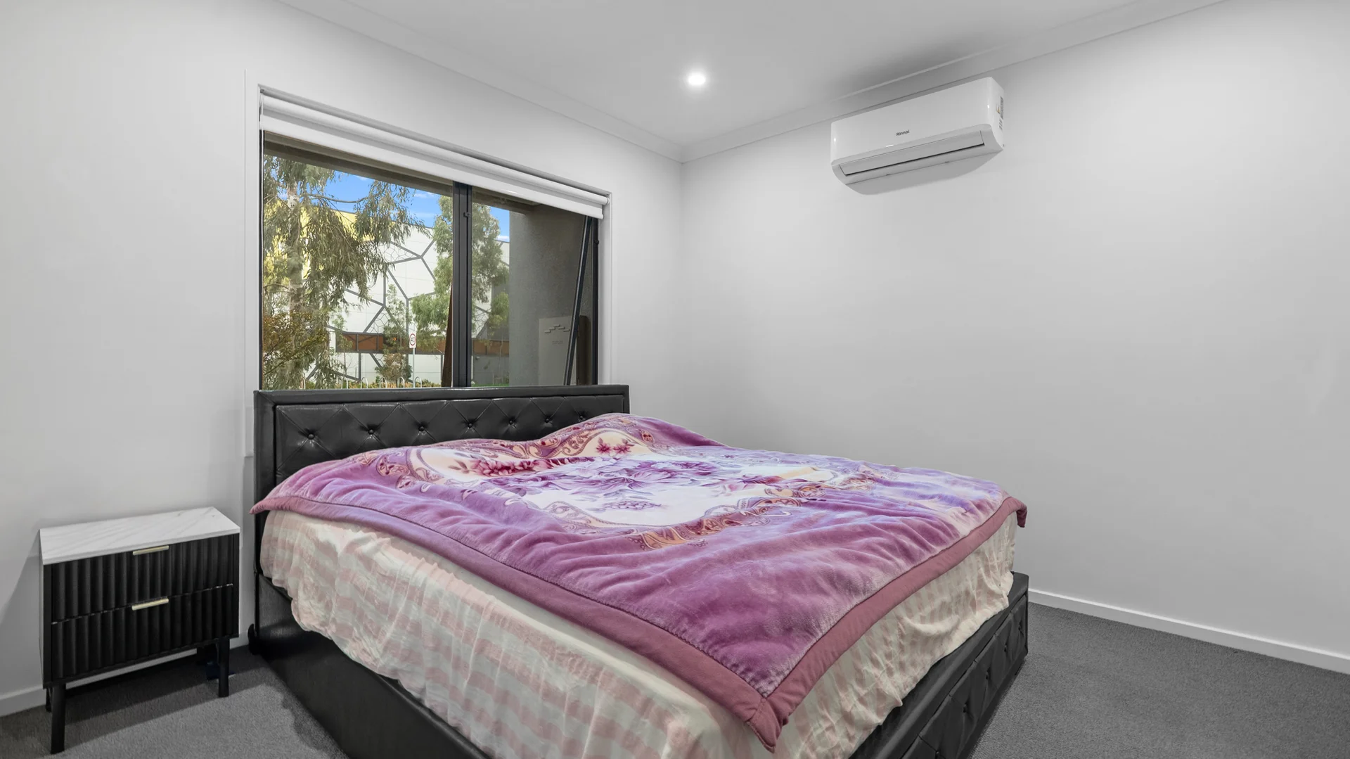 Additional image 5 of 74 Baxterpark Drive, Thornhill Park VIC 3335