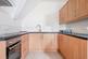 Additional image 8 of The Crofts, Witney, Oxfordshire