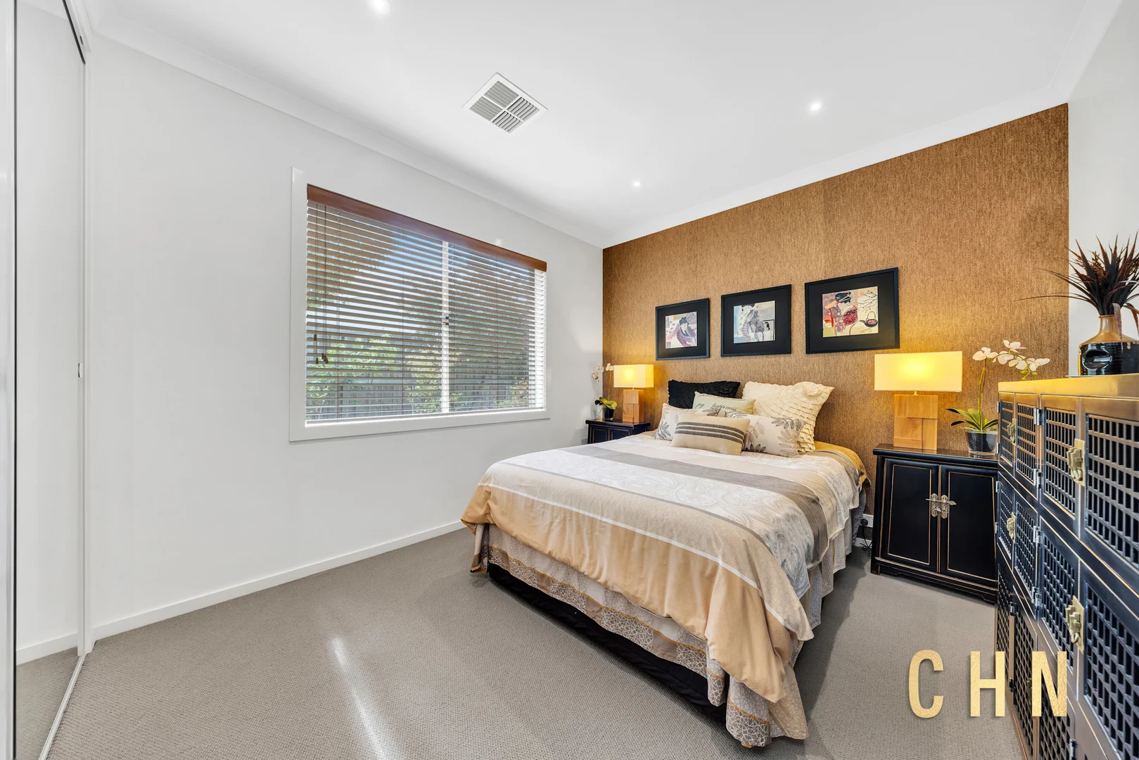 Additional image 18 of 19 Miami Drive, Point Cook VIC 3030