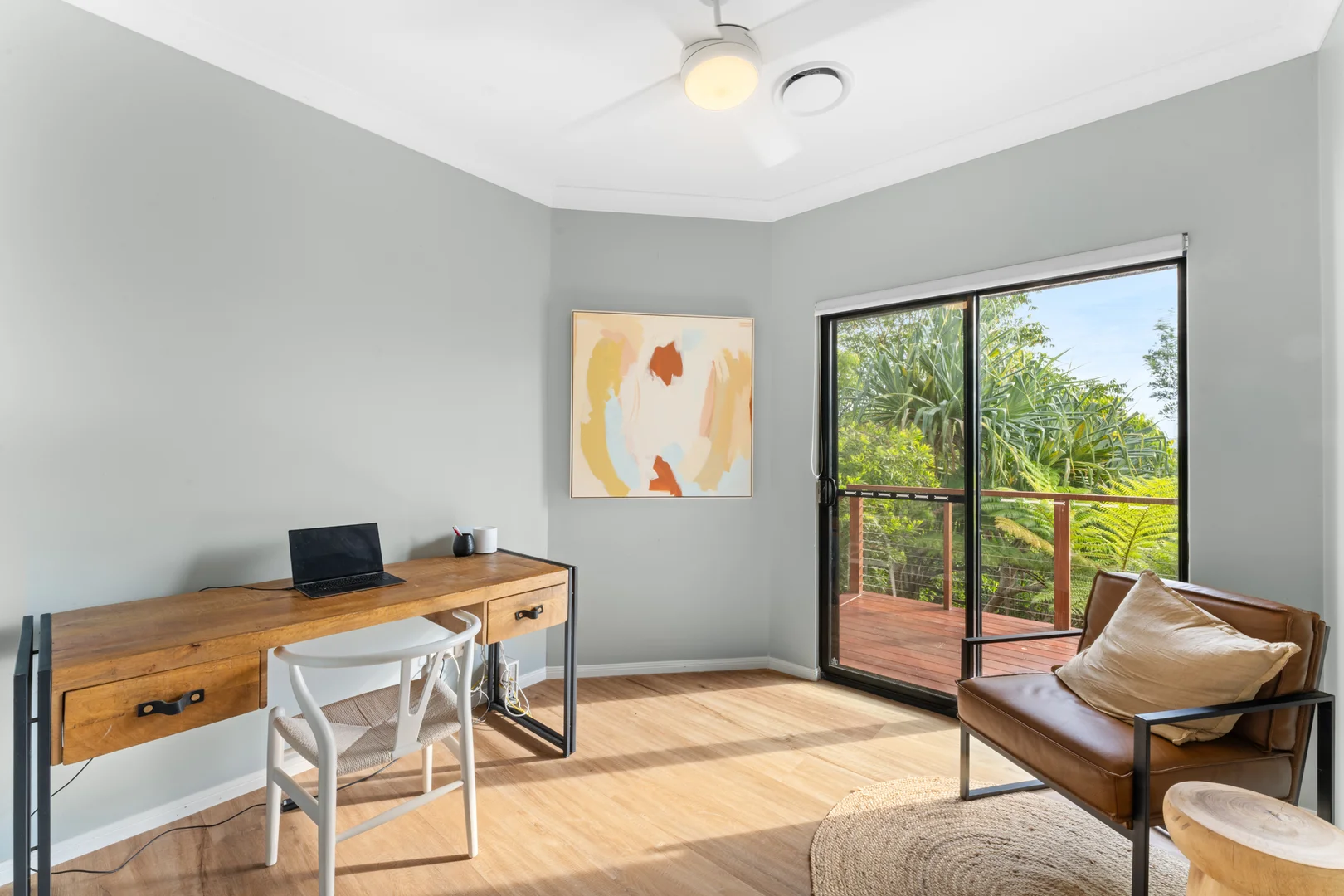 Additional image 26 of 58 Panorama Dr, Eumundi QLD 4562