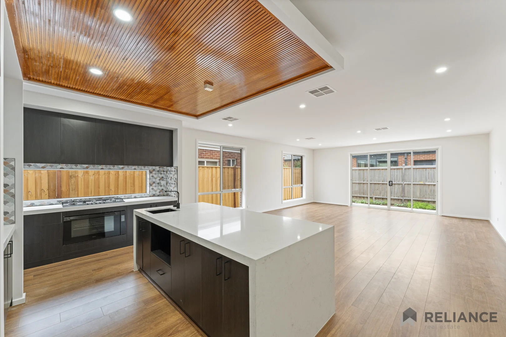 Additional image 2 of 19 Vincenza Avenue, Truganina VIC 3029