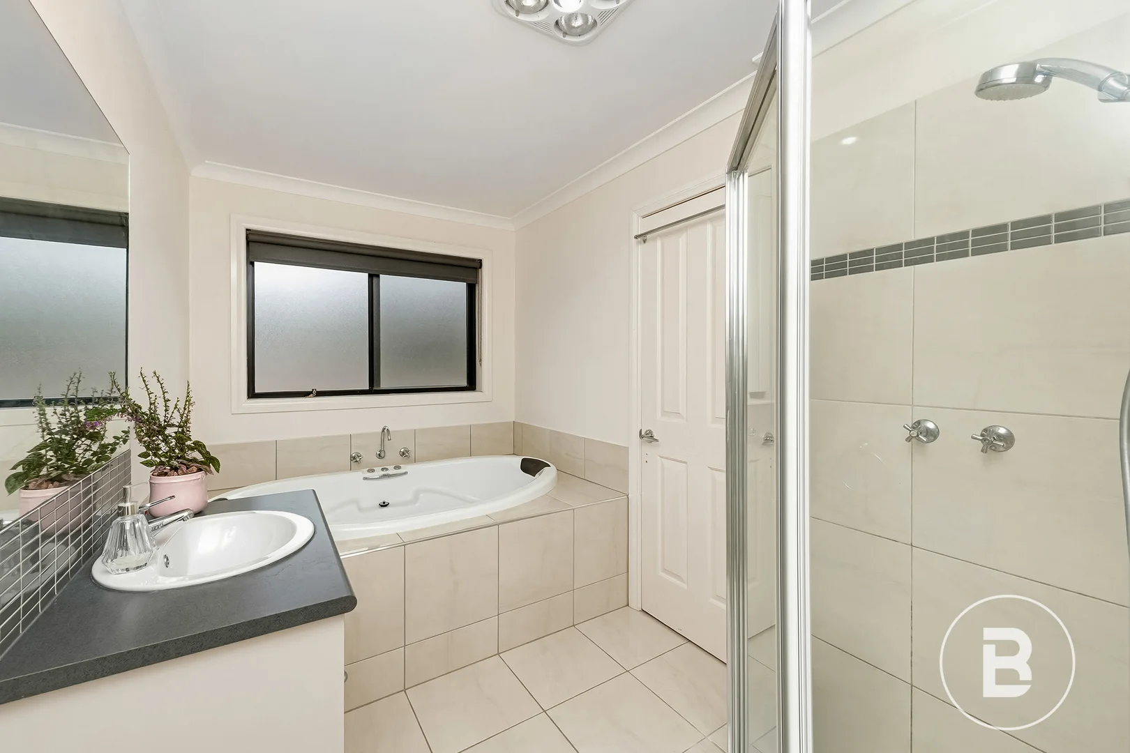 Additional image 9 of 4 Redgum Court, Heathcote VIC 3523