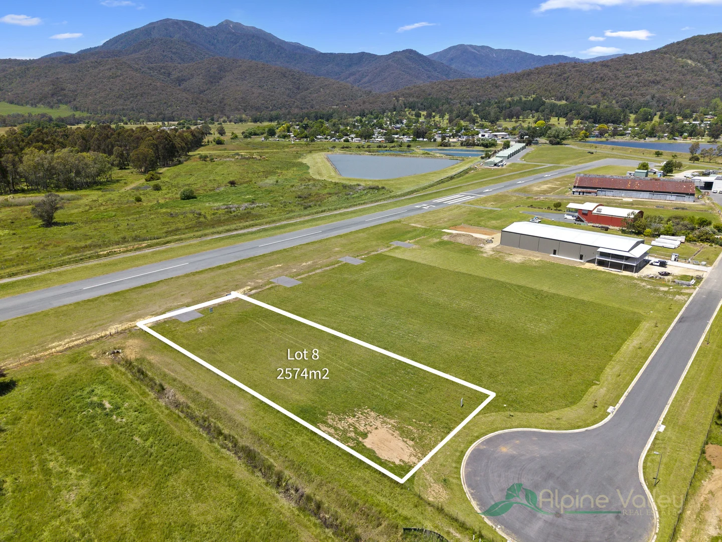 Additional image 5 of 26 Mill Road, Mount Beauty VIC 3699