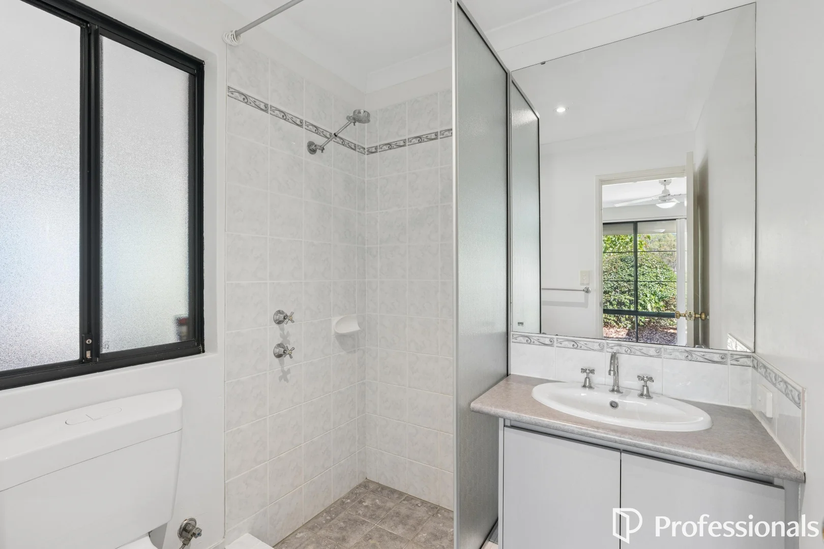 Additional image 6 of 76 Alexander Road, Byford WA 6122