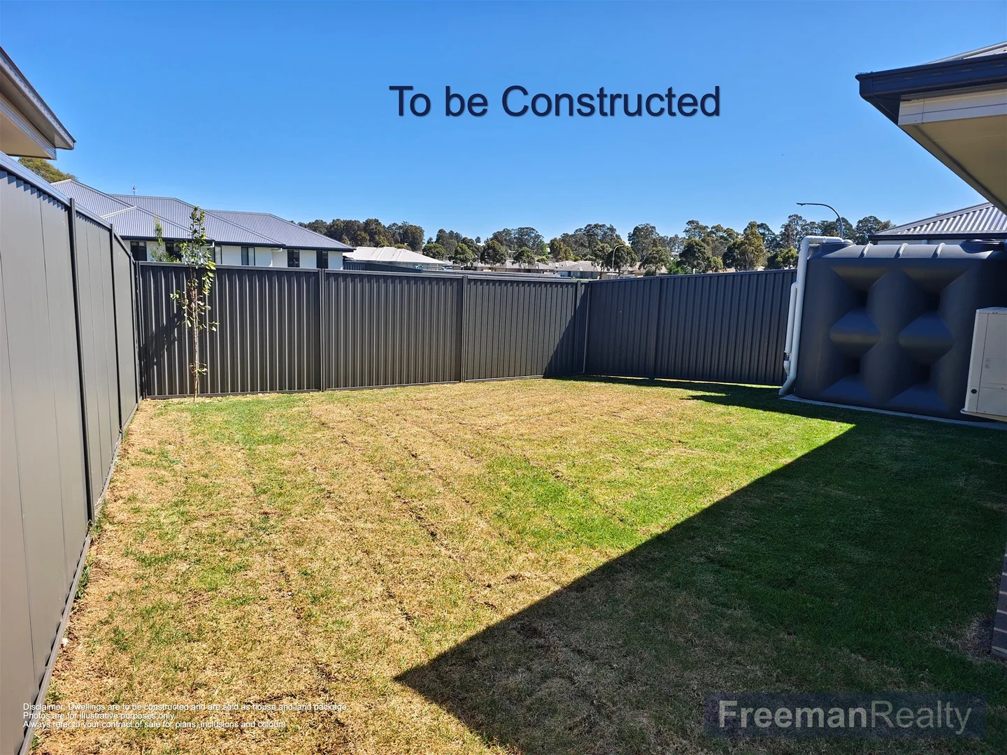 Additional image 8 of Lochinvar NSW 2321