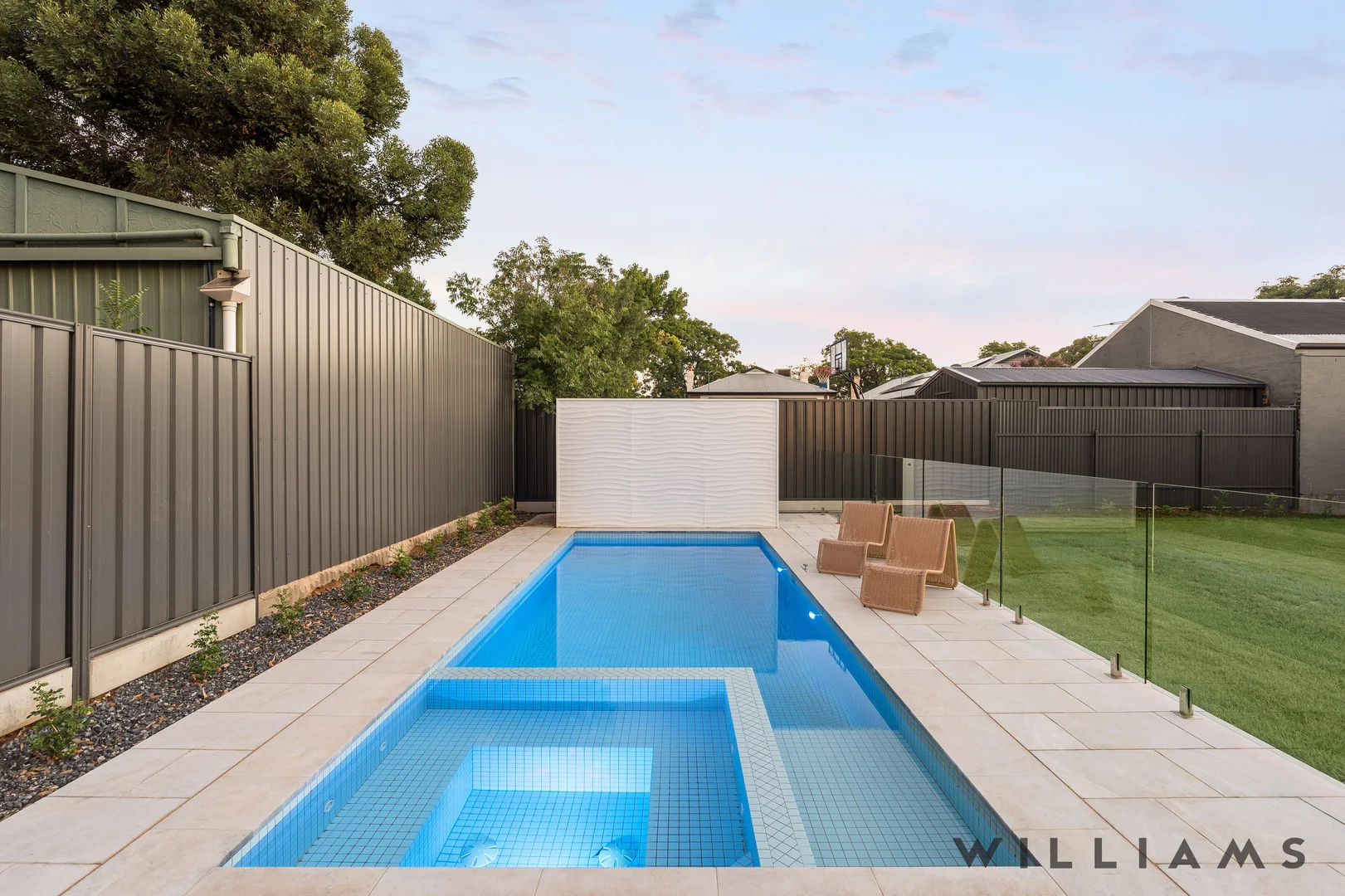 Additional image 13 of 52 Marlborough Road, Westbourne Park SA 5041