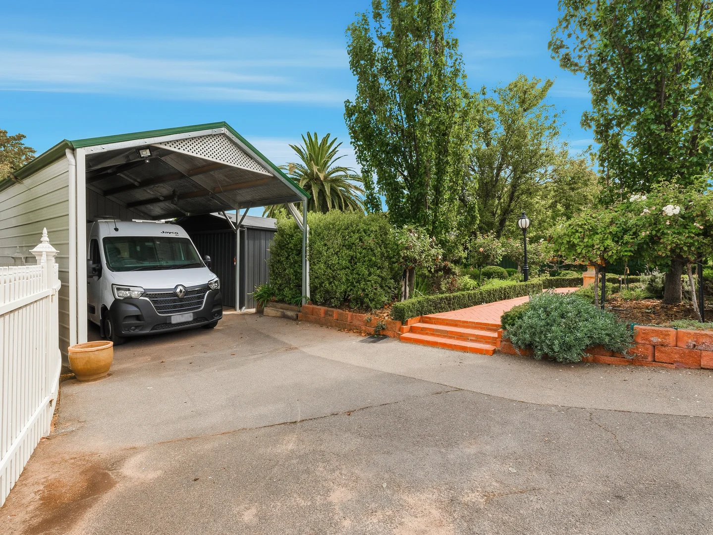 Additional image 25 of 24 Caraselle Avenue, Wangaratta VIC 3677