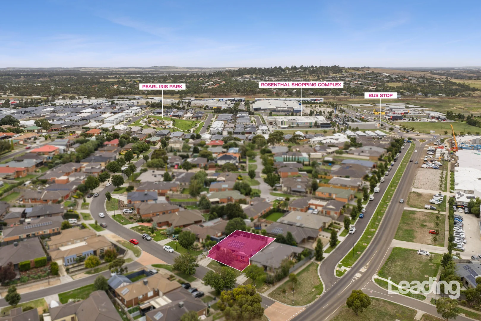 Additional image 26 of 51 Backhaus Avenue, Sunbury VIC 3429