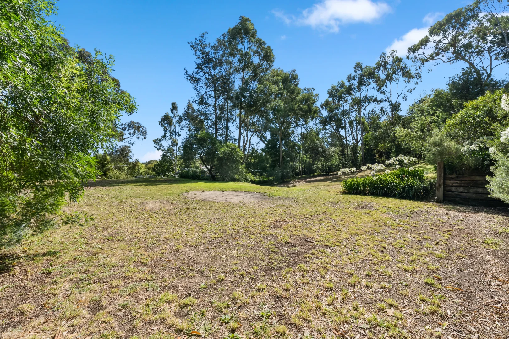 120 Old Mount Barker Road, Stirling SA 5152