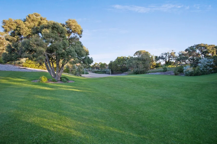 Additional image 13 of 37/50 Peter Thomson Drive, Fingal VIC 3939