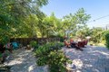 Additional image 16 of 8950 Oswego St, Sunland, CA, 91040