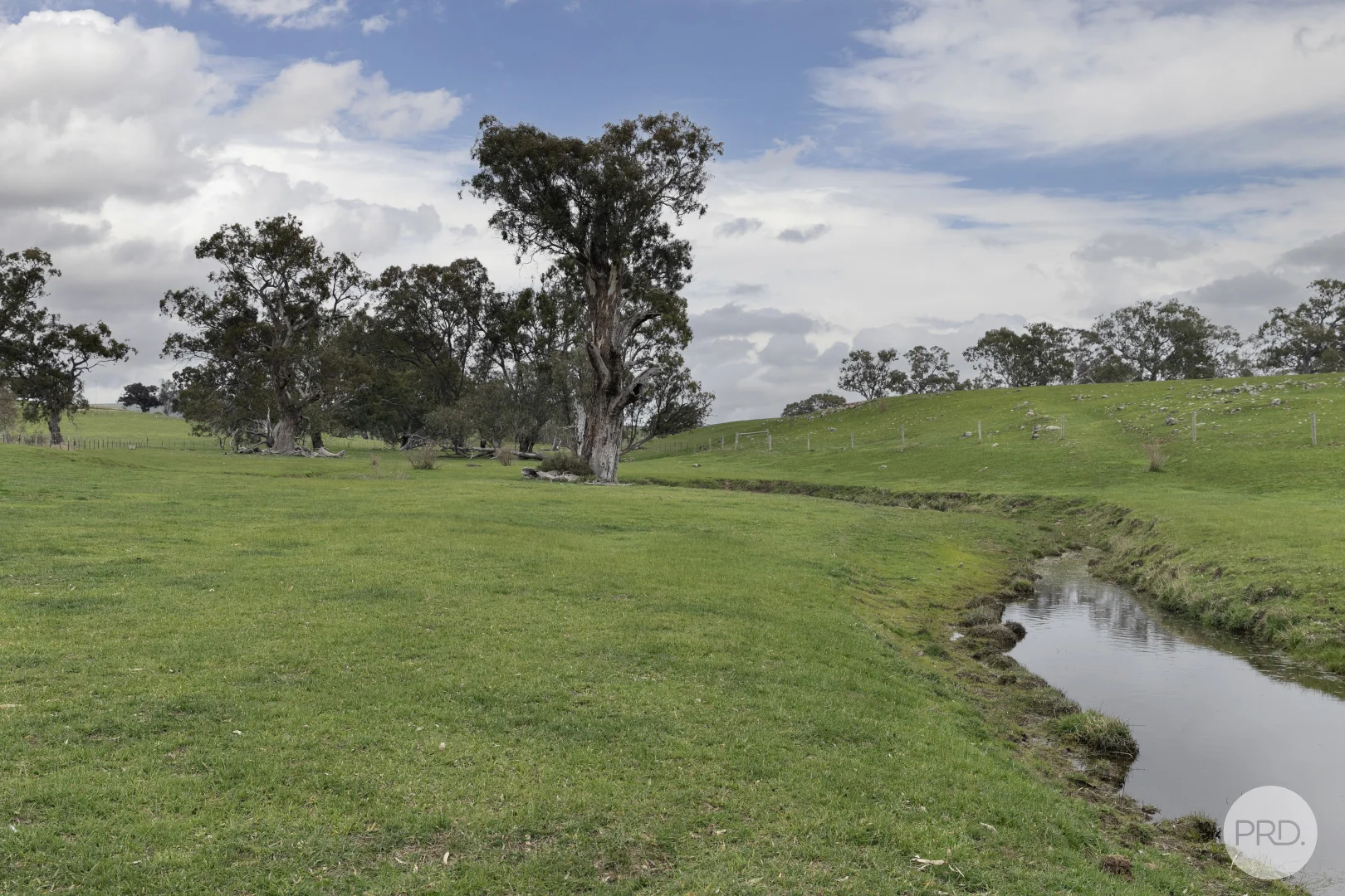 Additional image 7 of 203 Browns Road, Burnbank VIC 3371