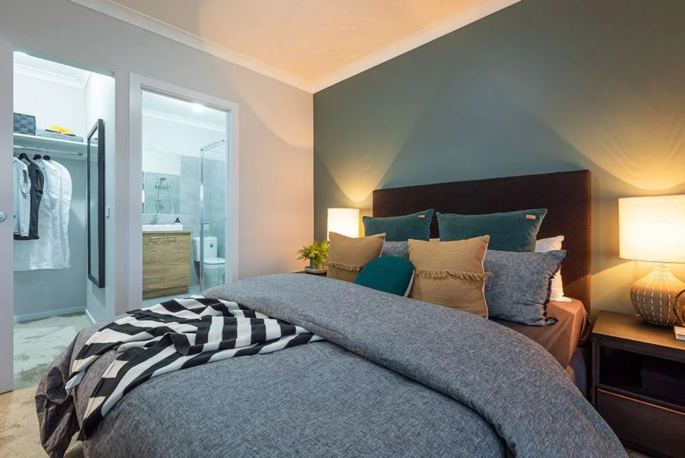 Additional image 12 of 20 Hollywood Bvd, Traralgon VIC 3844