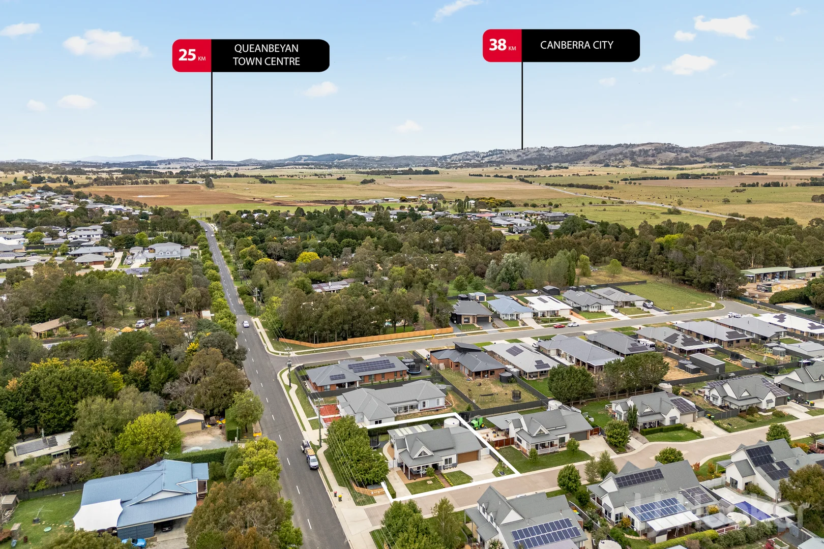 Additional image 28 of 2/113 Ellendon Street, Bungendore NSW 2621