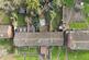 Additional image 16 of Haldane Close, Muswell Hill N10