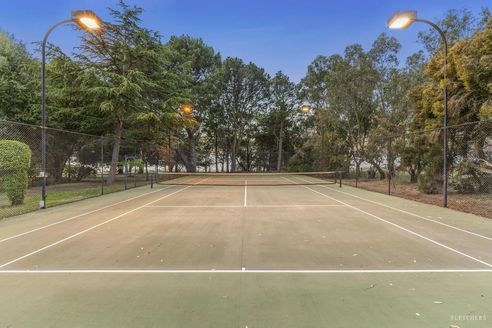 Additional image 11 of 130 Grand Scenic Drive, Leopold VIC 3224