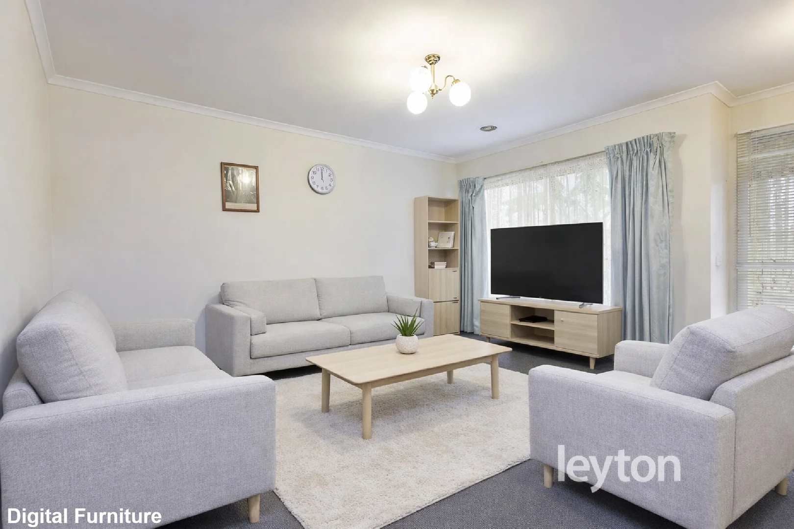 Additional image 12 of 8/41-43 Bruce Street, Dandenong VIC 3175