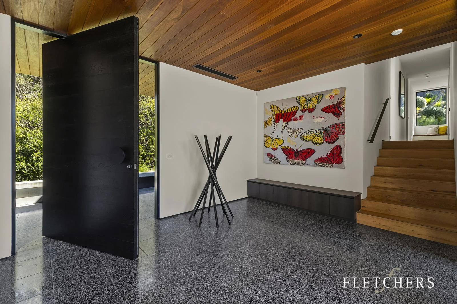 Additional image 4 of 16 Pasadena Street, Rye VIC 3941