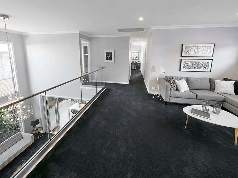 Additional image 10 of Lot 1080 Road 01, Gables NSW 2765