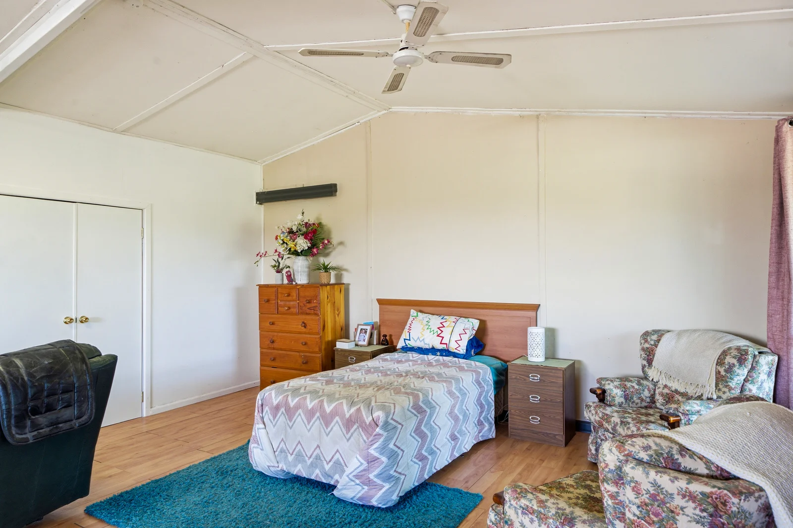 Additional image 15 of 781 Lake Mokoan Road, Chesney Vale VIC 3725