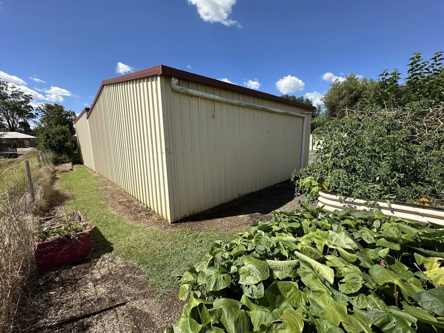 Additional image 10 of 7 Martin Place, Kingaroy QLD 4610