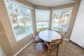 Additional image 43 of 10451 Morning Ridge Dr, Moreno Valley, CA, 92557
