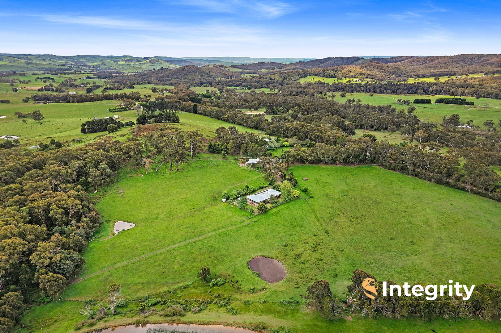 Additional image 21 of 464 Two Hills Road, Glenburn VIC 3717