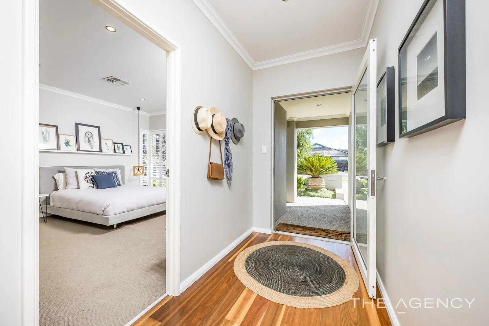 Additional image 17 of 4 Ligula Street, Jindalee WA 6036