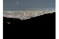 Additional image 23 of 8656 Skyline Dr, Los Angeles, CA, 90046