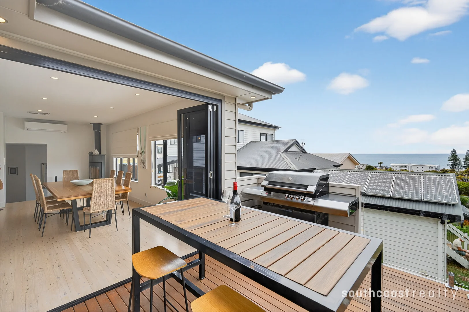 Additional image 5 of 32A Grantley Avenue, Victor Harbor SA 5211