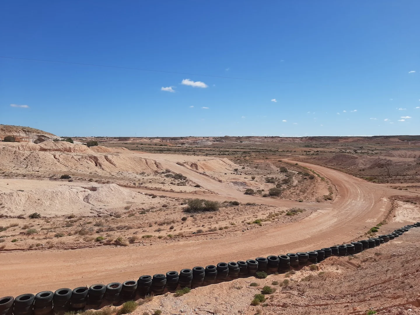 Additional image 18 of 2251 Kingsford Smith Court, Coober Pedy SA 5723