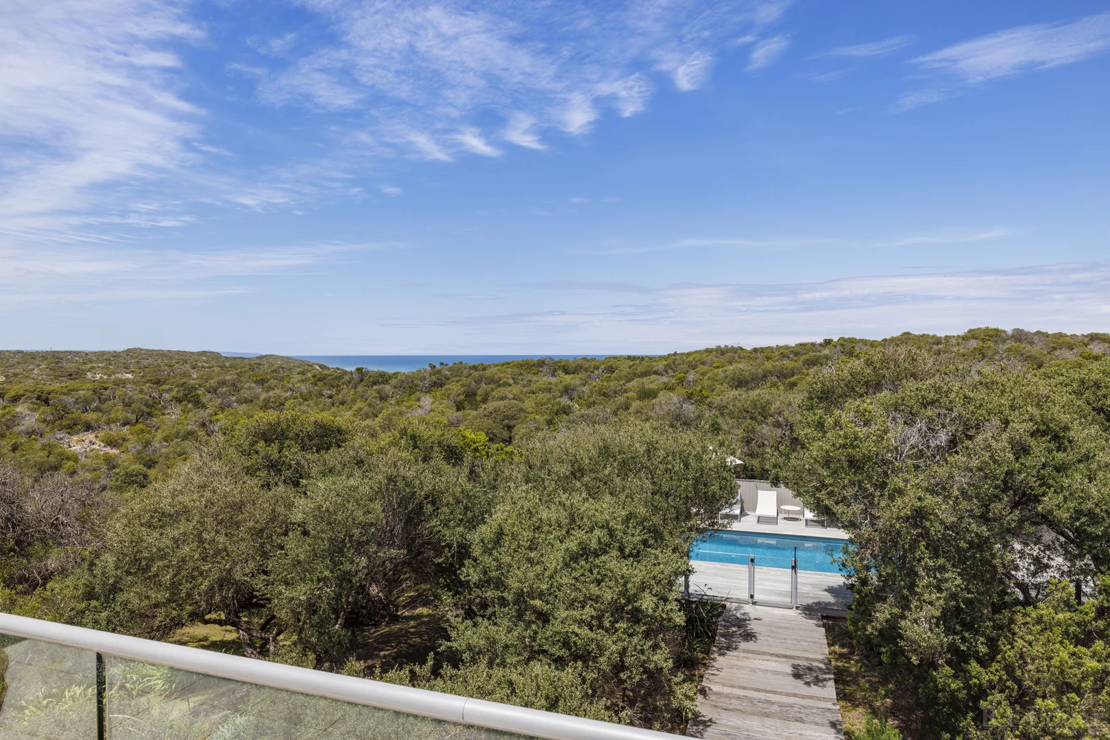 Additional image 16 of 11 Paringa Road, Portsea VIC 3944