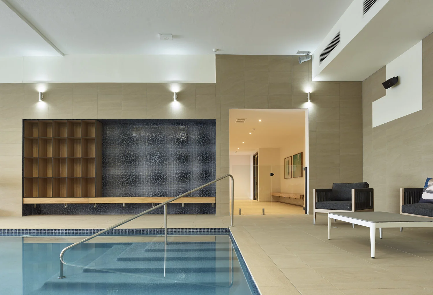 Additional image 9 of 265/260 Cliveden Avenue, Corinda QLD 4075