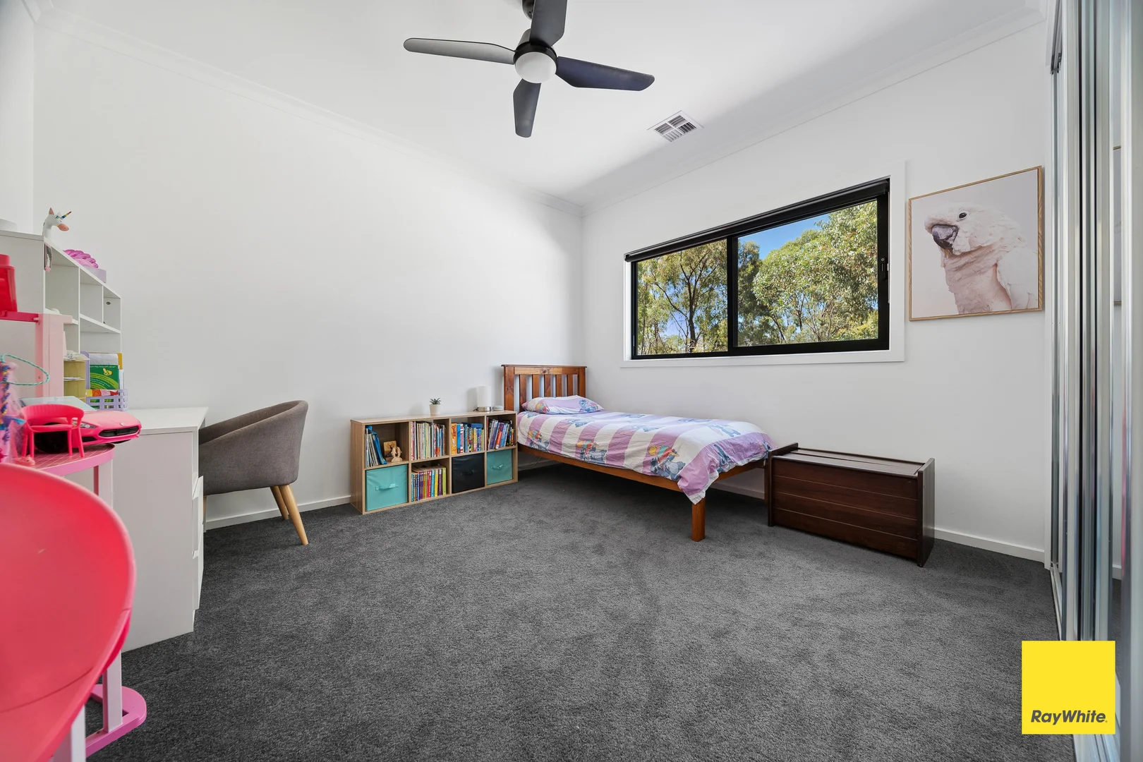 Additional image 19 of 25 Glenelg Drive, Maiden Gully VIC 3551