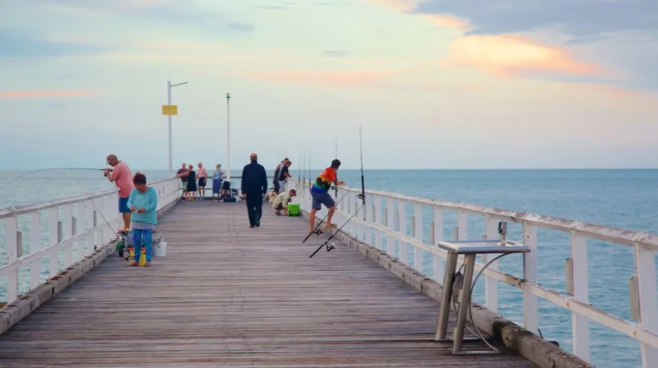 Additional image 9 of Urangan QLD 4655