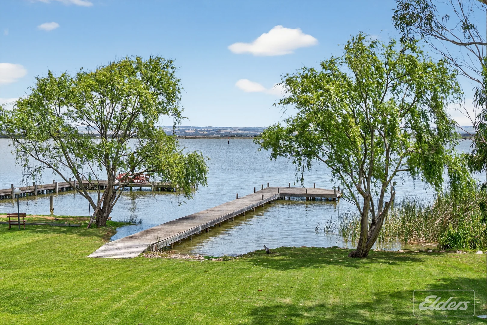 Additional image 24 of 71 Narnu Bay Drive, Hindmarsh Island SA 5214