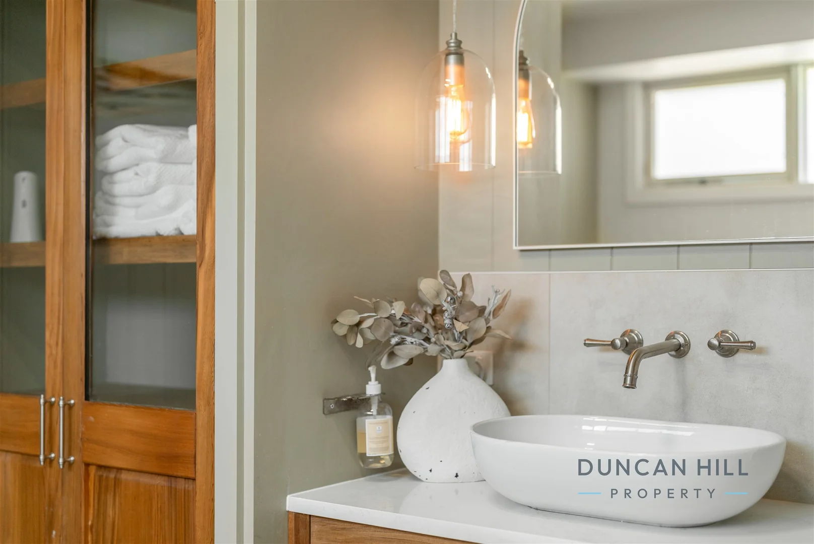 Additional image 16 of 84 Robertson Road, Moss Vale NSW 2577