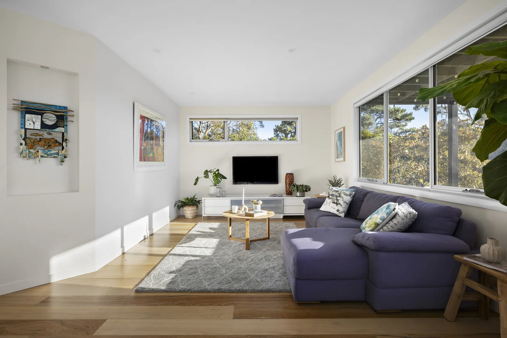 Additional image 15 of 47 Legacy Drive, Mount Martha VIC 3934