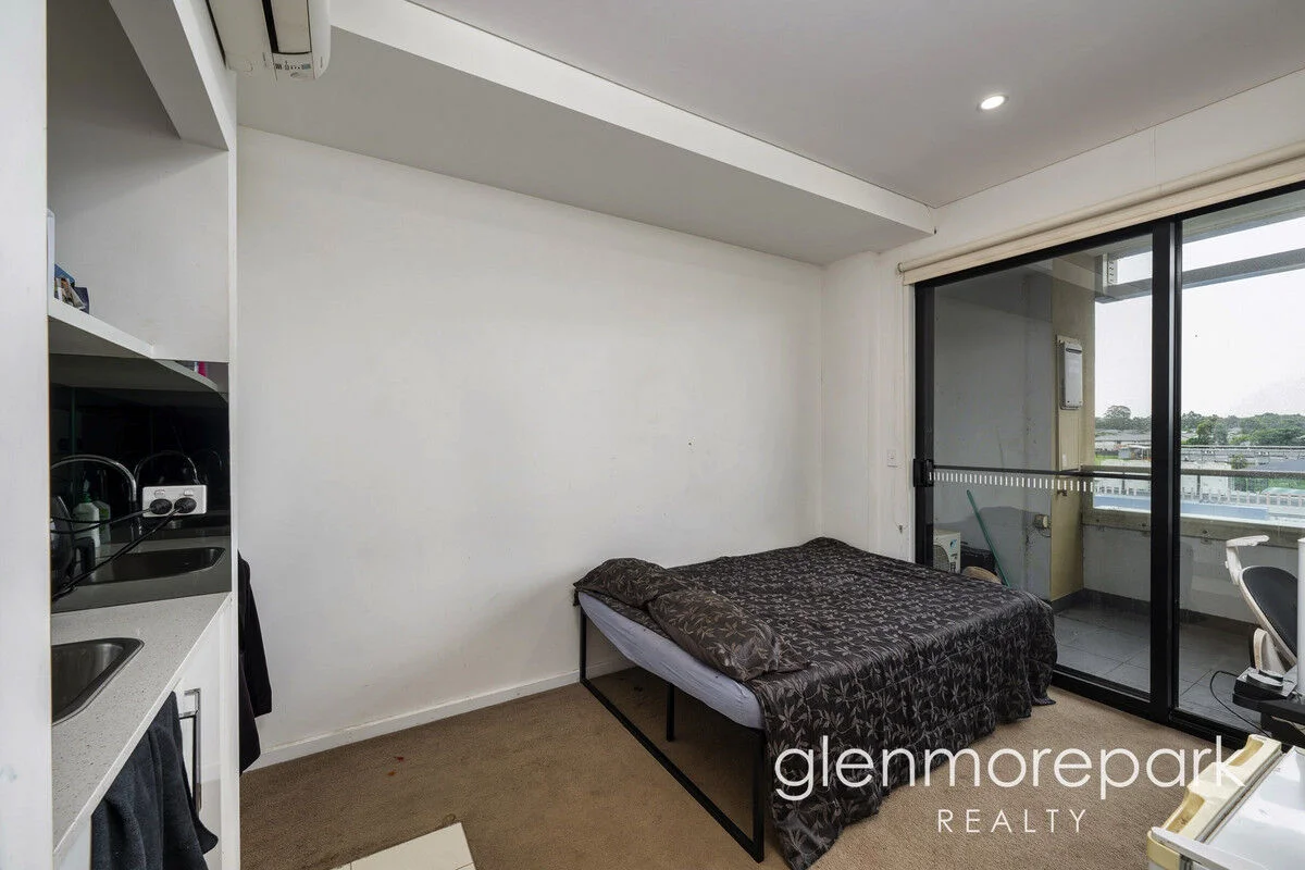 Additional image 9 of 305/5 Cullen Avenue, Jordan Springs NSW 2747