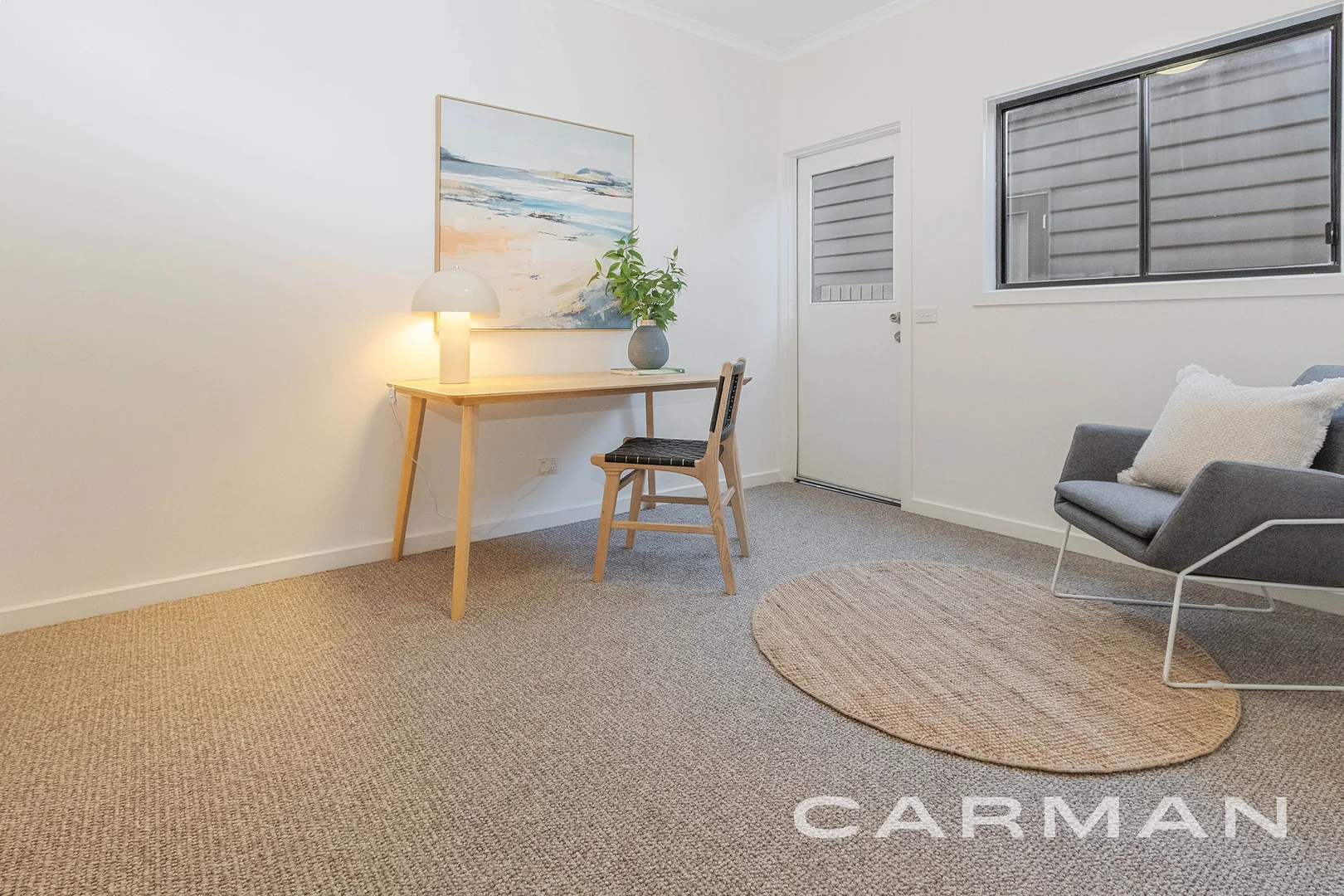 Additional image 10 of 58A Van Ness Avenue, Mornington VIC 3931